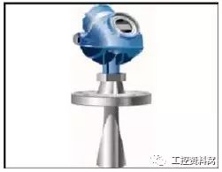 我們是怎樣用HART手操器配置壓力變送器的？