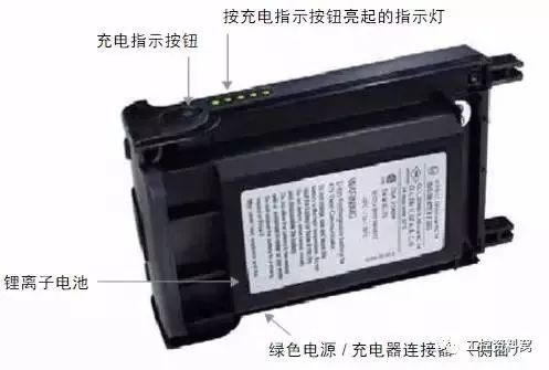 我們是怎樣用HART手操器配置壓力變送器的？